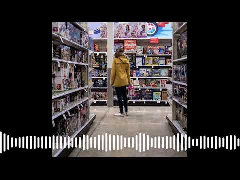 Why a K-Shaped US Economy Is Raising Red Flags | Big Take