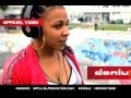 Doniu "Świat Może Stanąć" koncerty: info ...