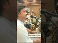 Raees Bacha New Pashto Song 2022