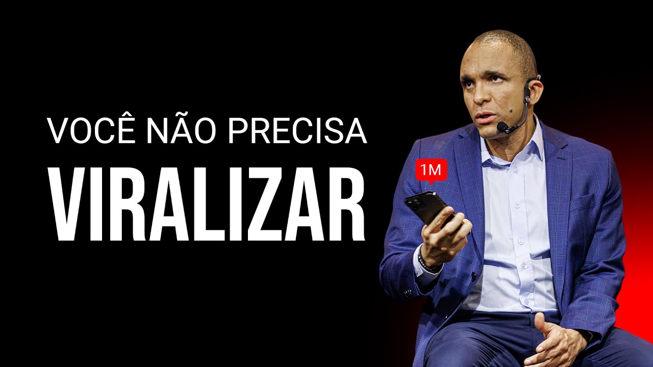 QUANDO MARKETING DE CONTEÚDO NÃO TE AJUDA A VENDER | Conrado Adolpho
