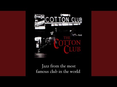 It Don't Mean A Thing