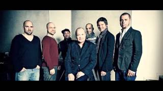 Nils Landgren Funk Unit - My Main Thang