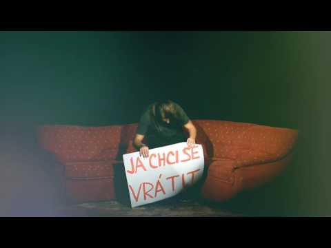 Kyanid - Kyanid - Dny se zdály jiné  (Lyric Video)