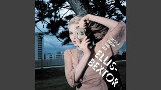 The Walls Keep Saying Your Name