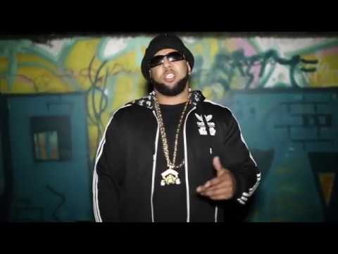 Baraka - Trapstar (Hood Video)