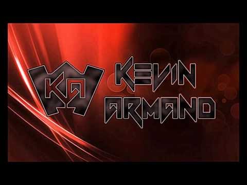 Tujamo & Plastik Funk vs Tocadisco - Who jumps (DJ Kevin Armand Mashup)