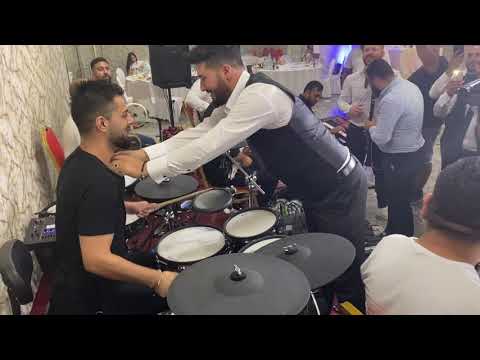 Asen paicho & azat king & solo masina & gurp istanbul tallava 2020