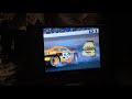 Final Test Of The Thx Optimizer Video Test 68 Cars The Grand Finale Of The Disney Series