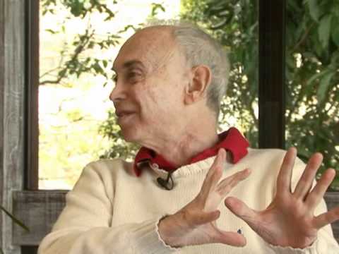 Missão Casa -  Sergio Teperman - 11/10/ 2010 - Bloco 3