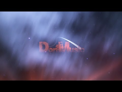 DorfMusic - Mein Zuhause (feat. Lari) HD