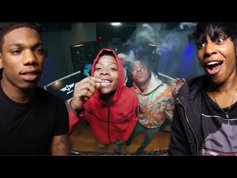 ForeignTooBusy and Foreign Plus