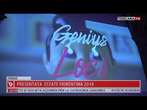 2018-05-09 TG REGIONALE ORE 20.30