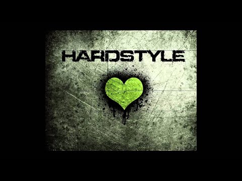 T.A.T.U - Nas Ne Dogonyat (HARDSTYLE REMIX)