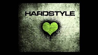 T.A.T.U - Nas Ne Dogonyat (HARDSTYLE REMIX)