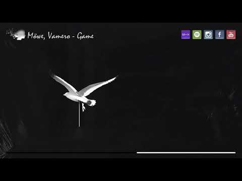 Möwe, Vamero - Game