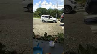 Download lagu Alhamdulillah rejeki hari ni.cuci mobil manual.#shorts mp3