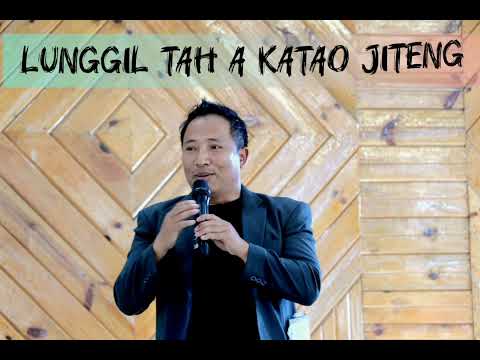 Ka themthu seithei lou || Seiminlen Boilen Chongloi