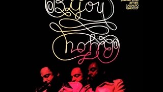 Grover Washington Jr. - Sausalito