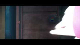 Download lagu [MV] OST Kita Jaga Kita - Ejen Ali The Movie mp3