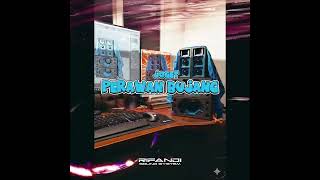 Download lagu RIFANDI SS _ JOGET PERAWAN DAN BUJANG _ RIJUN CHOLTER _ REMIX mp3