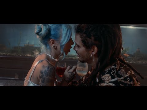 Pirata video