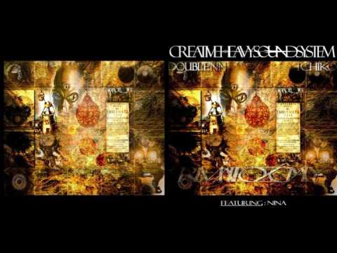 Tchiko &  Doubl'e'NN -  Ao anatin'ny Rehetra ny Rehetra