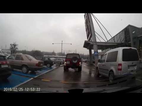 download lagu mp3 mp4 Vw Bielsko Biaa Sarni Stok, download lagu Vw Bielsko Biaa Sarni Stok gratis, unduh video klip Vw Bielsko Biaa Sarni Stok