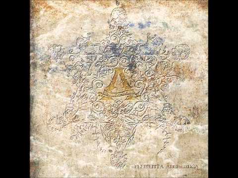 download lagu mp3 mp4 Elementa Alchemica, download lagu Elementa Alchemica gratis, unduh video klip Elementa Alchemica