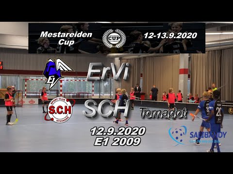 MC 2020 ErVi - SCH 12.9.2020