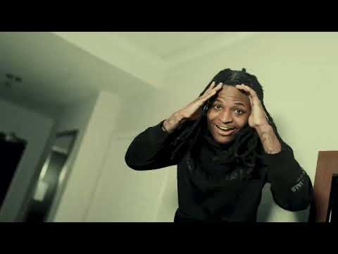 Skaterr - Step On Anybody (Official Music Video)