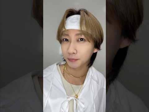 『with MUSIC』ありがとうございました⭐️ #DiscoBaby #stravelers #ストラベラーズ #TravisJapan