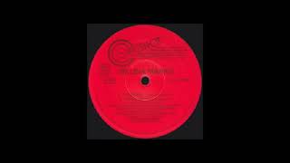 A2: Melina Marks – Tease Me (Mona Mixx)