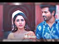 BAE SONG Whatsapp Status DON Movie Bgm Center 3 0 1080HD