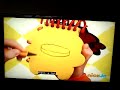 Blues Clues How To Draw The 3 Clues From Rhythm And Blue