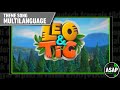 Leo And Tig Theme Song Multilanguage Requested
