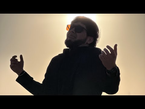 AnvarKhan13 - Yalmog’iz 🗿