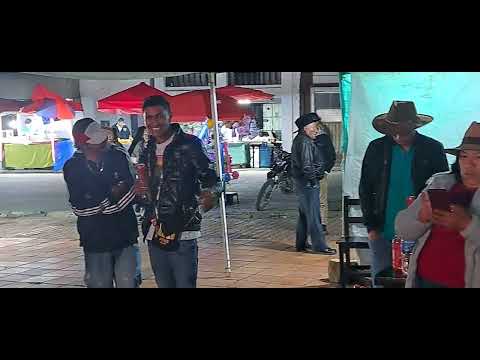 Aquiteven : 7.026   MONGUA BOYACÁ FELIZ CUMPLEAÑOS 470 