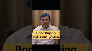 Download lagu 10% Interest income from AA rated Bond | Individual Bond Buying நன்மை தீமை | How to buy bonds Tamil mp3