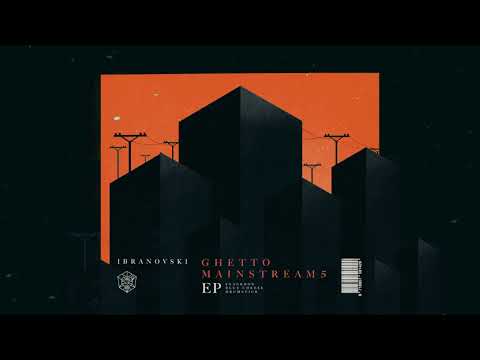 {Drumstick} {Drumstick} Best Songs