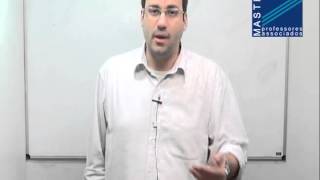 OBRIGAÇÃO PROPTER REM | DIREITO CIVIL | MASTER JURIS