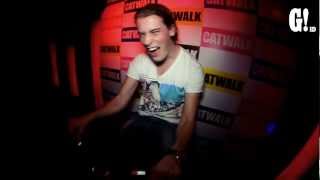 Gossip! S bado 5 Enero 2013   Broadcast  30