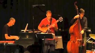 Little Rootie Tootie