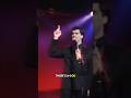 “Saved, Delivered and Healed” #carman