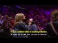 Hillsong United Here In My Life Com Legenda Em Portugues