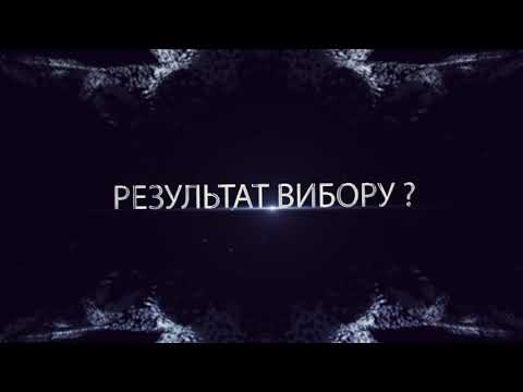DNK RomaNa - Дотик янгола ( teaser)