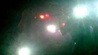 Emerson Drive &quot; Countrified / Testify&quot; July 10 2011 in Portage La Prarie Manitoba
