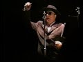 Van Morrison, ORDINARY PEOPLE, TELL ME WHAT YOU WANT ME TO DO, BIRMINGHAM 8.09.1995