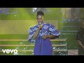 Joyous Celebration - Cela (Live At The Joburg Theatre / 2021) Joyous Celebration - Cela (Live At The Joburg Theatre / 2021)