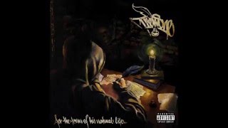 My Top 25 Australian Hip Hop Songs