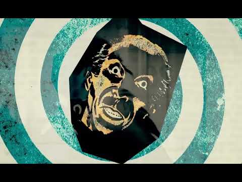 DF TRAM INTRODUCTION